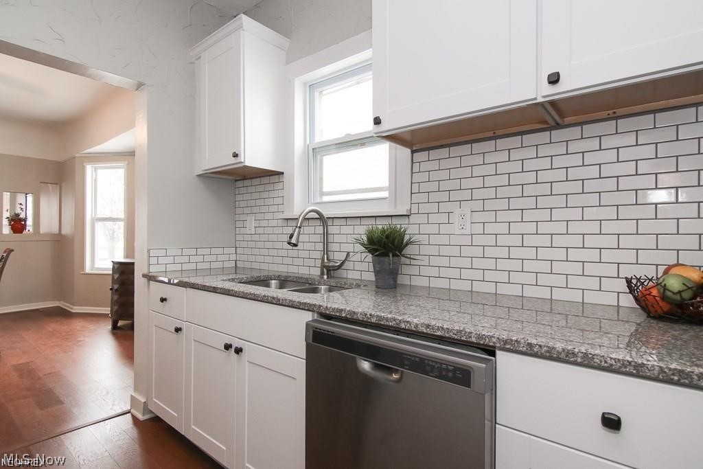 Orchard Grove - Residential Lease