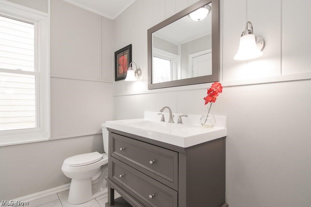 Orchard Grove - Residential Lease