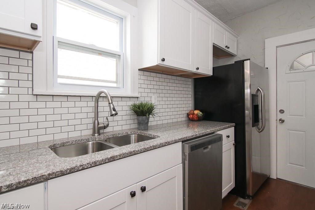 Orchard Grove - Residential Lease