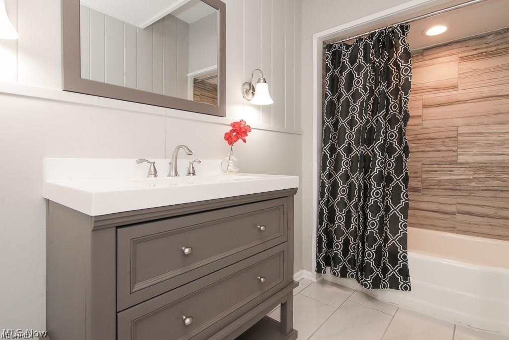 Orchard Grove - Residential Lease