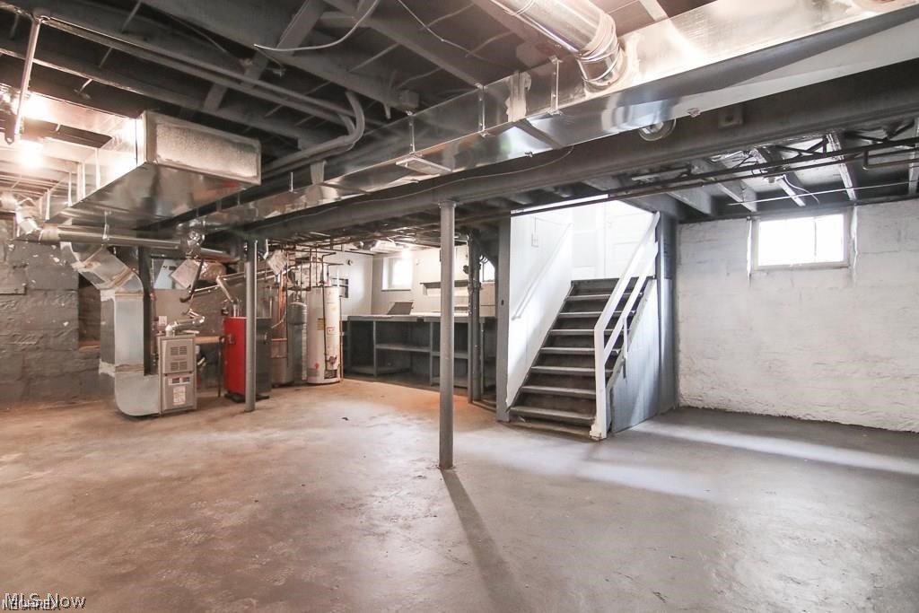 Orchard Grove - Residential Lease