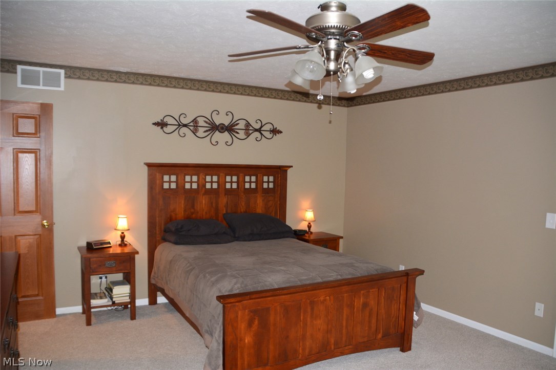 Highland Trail - Residential