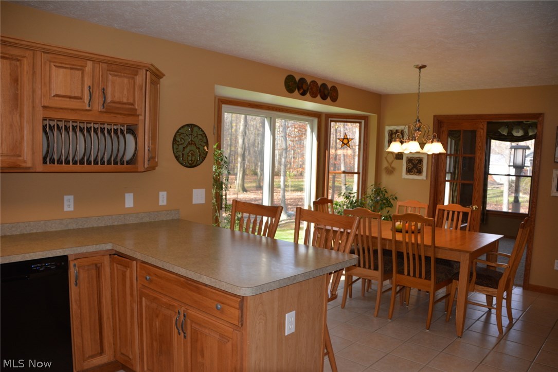 Highland Trail - Residential