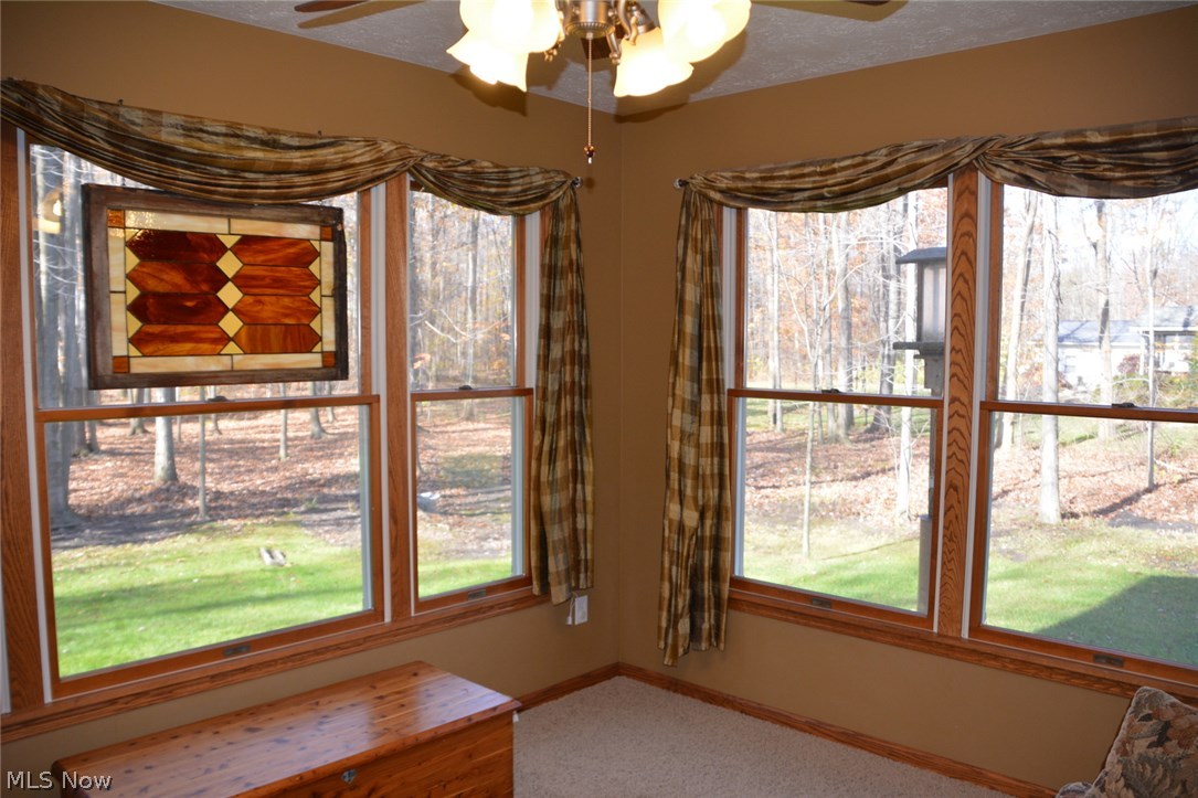 Highland Trail - Residential