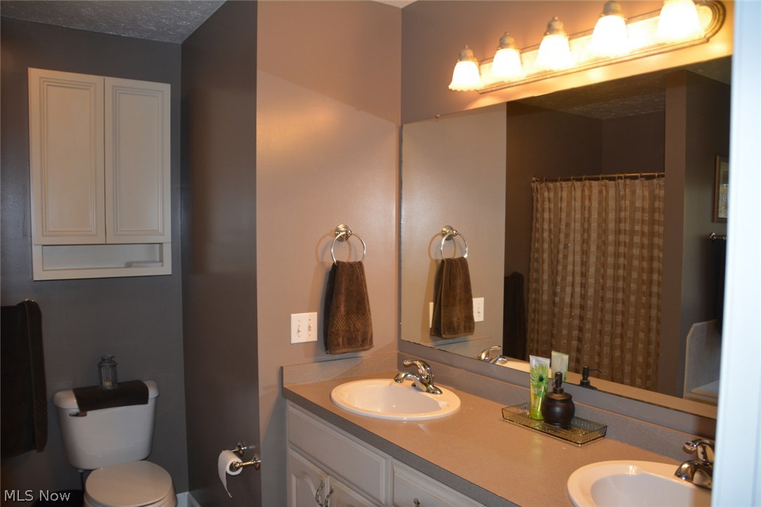 Highland Trail - Residential