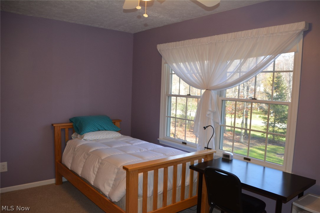 Highland Trail - Residential