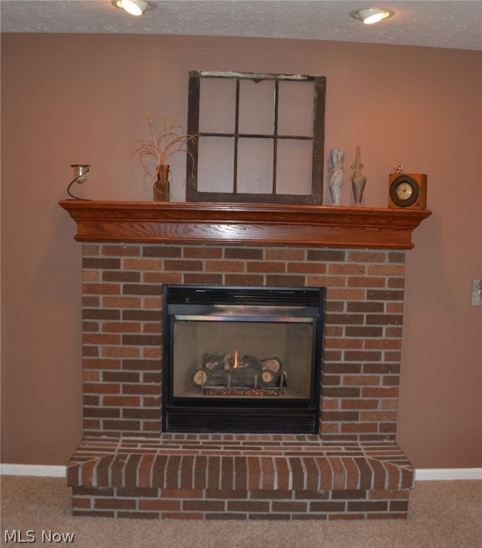 Highland Trail - Residential