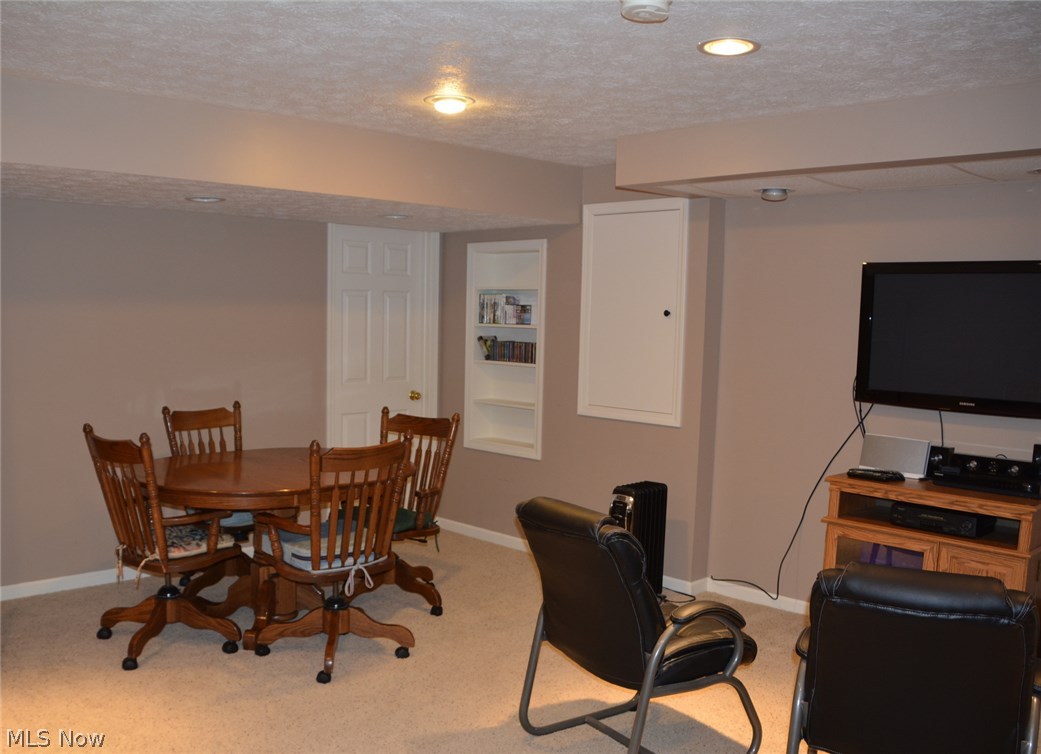 Highland Trail - Residential