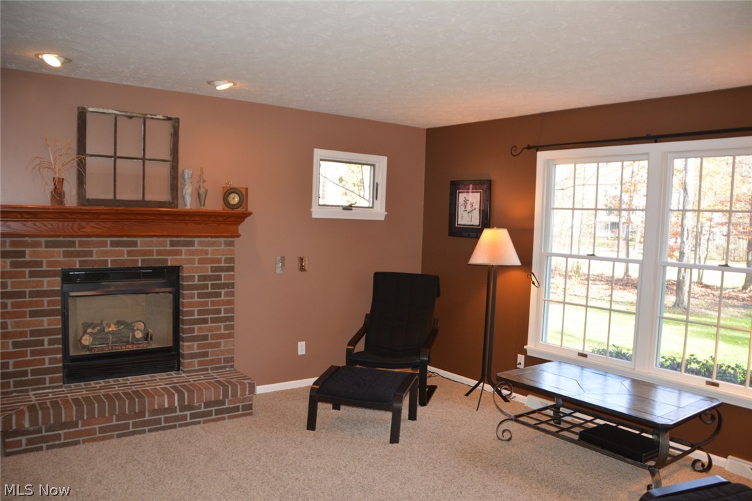 Highland Trail - Residential