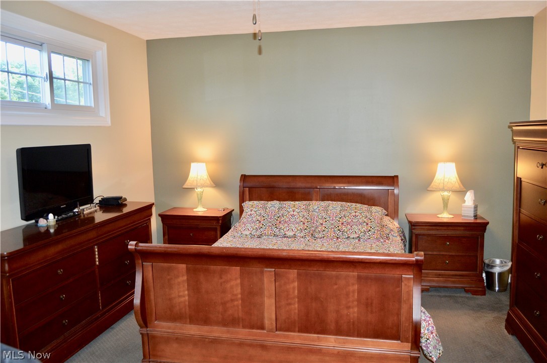 Brecksville - Residential