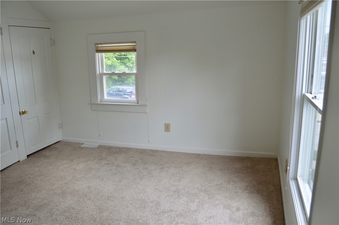 Brecksville - Residential