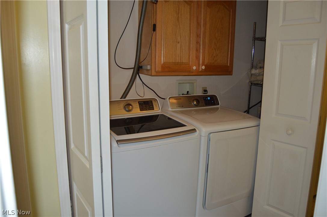 Brecksville - Residential