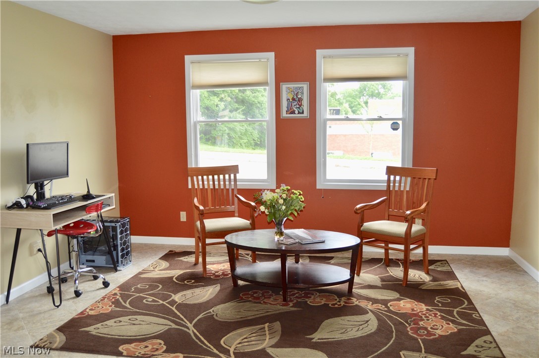 Brecksville - Residential