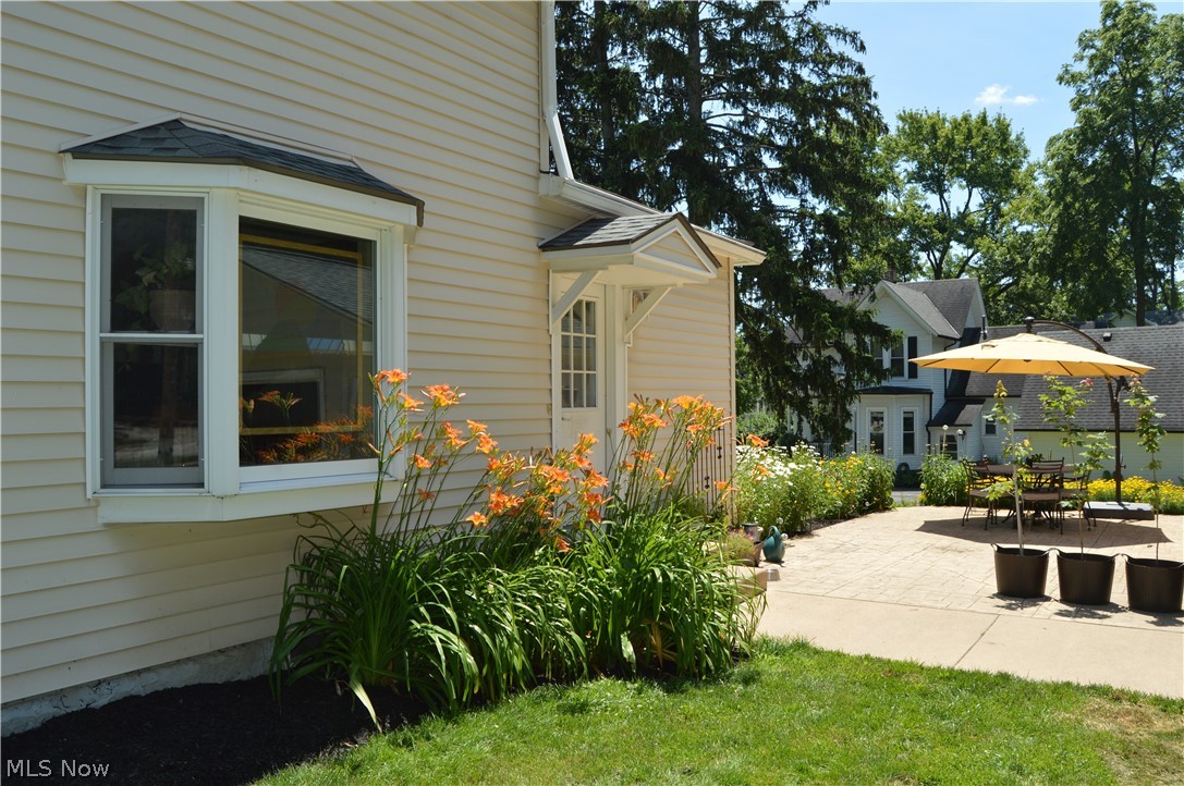 Brecksville - Residential