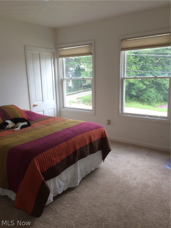 Brecksville - Residential