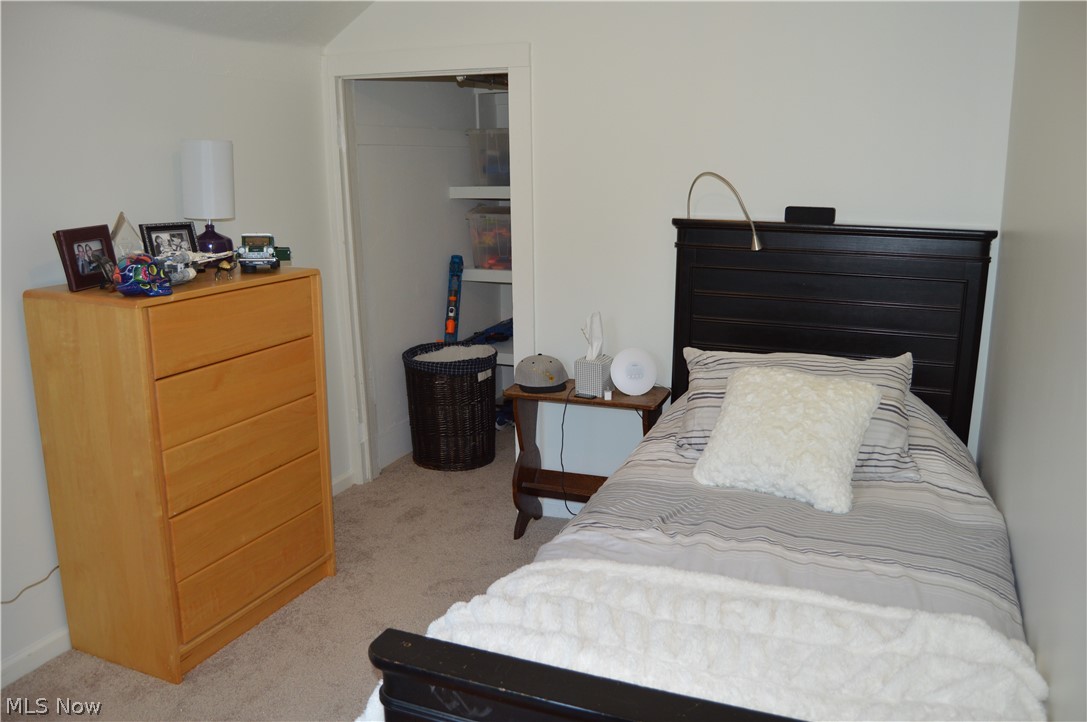 Brecksville - Residential