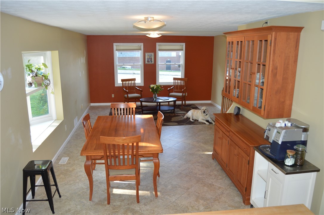 Brecksville - Residential