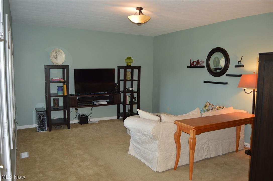 Brecksville - Residential