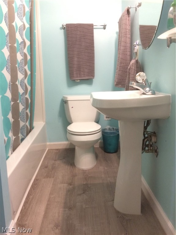 Brecksville - Residential