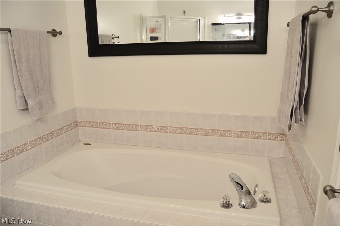 Brecksville - Residential