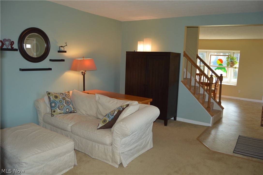 Brecksville - Residential