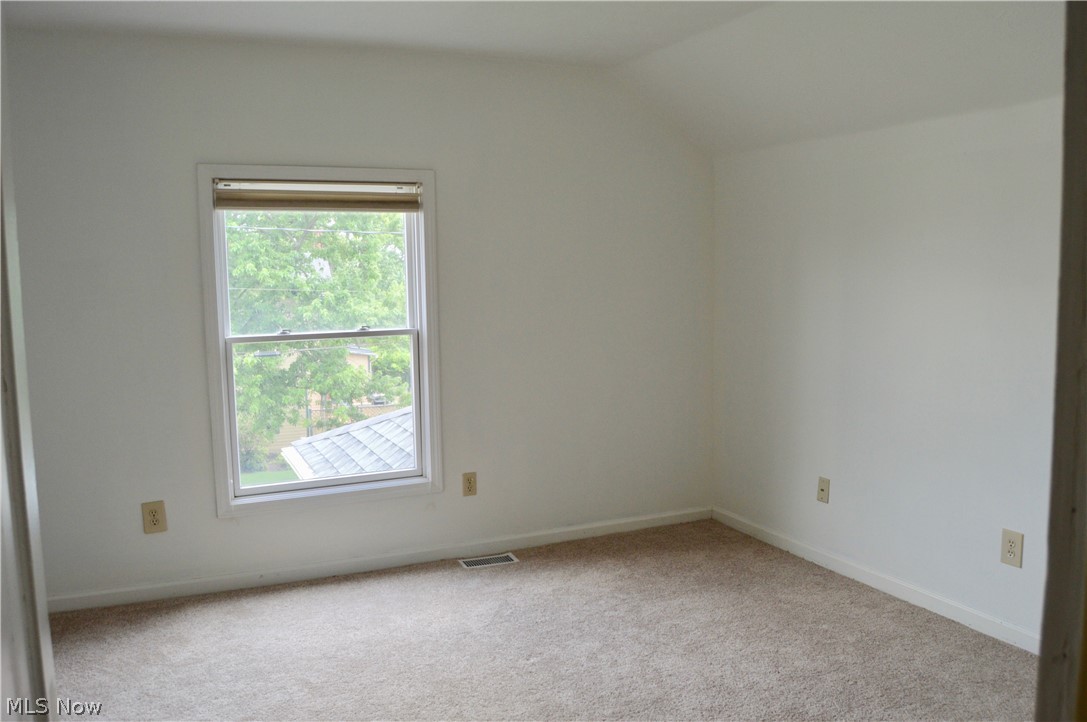 Brecksville - Residential