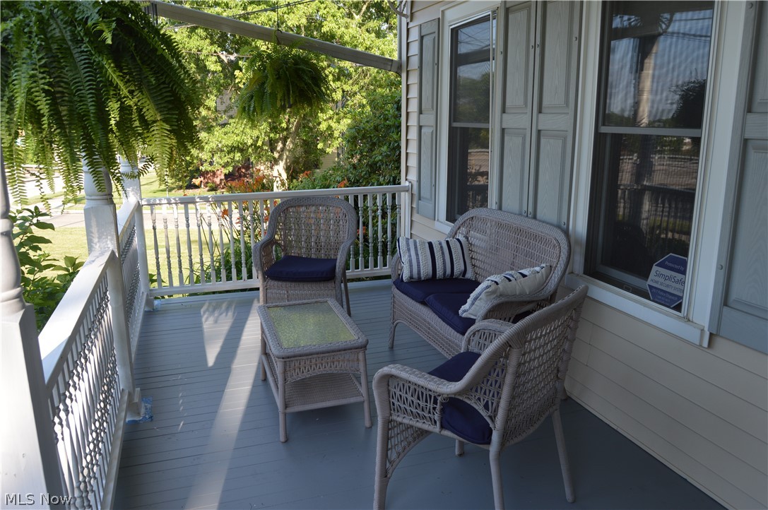 Brecksville - Residential