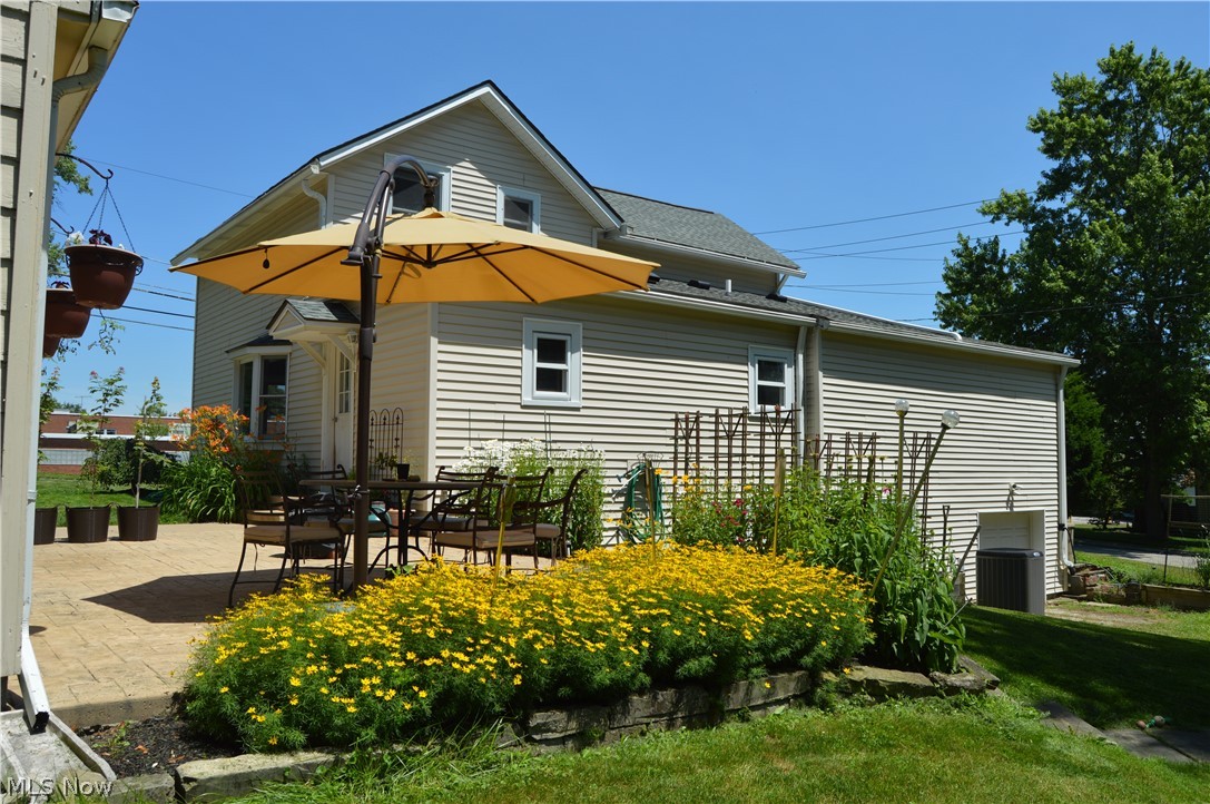 Brecksville - Residential