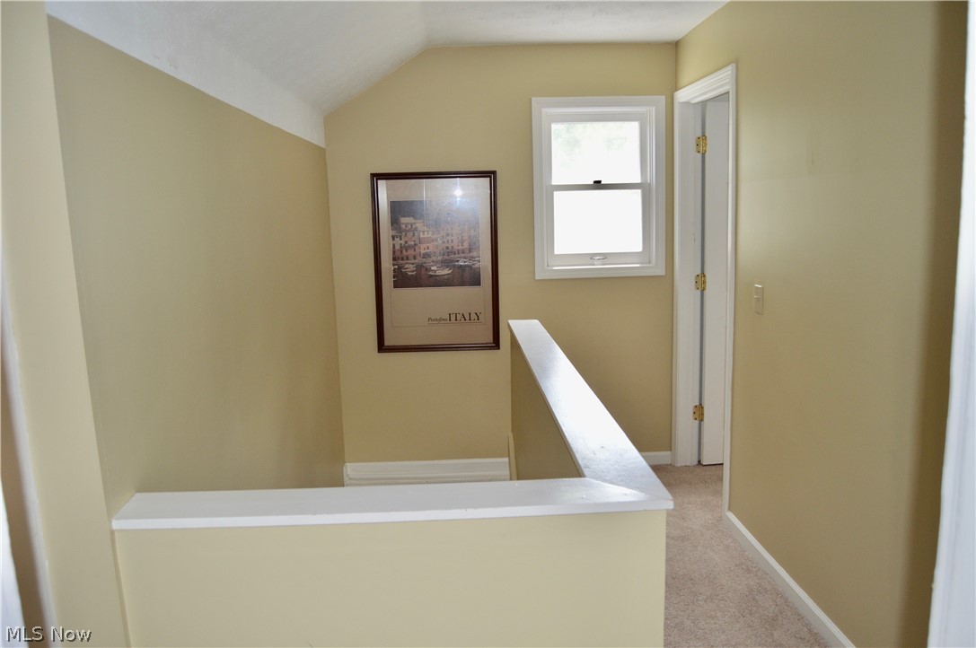 Brecksville - Residential