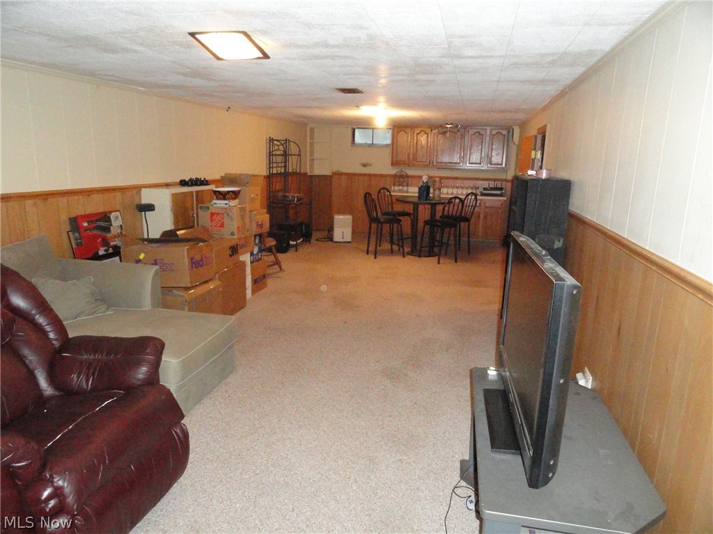 Kent Sauter Allotment - Residential