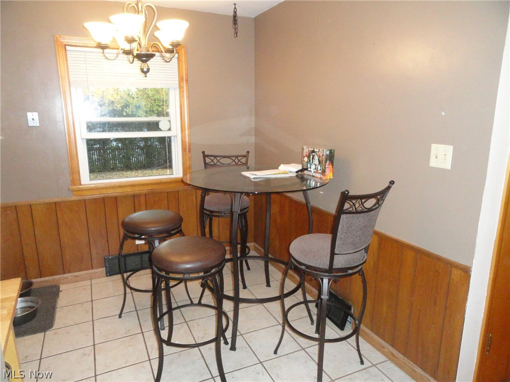 Kent Sauter Allotment - Residential