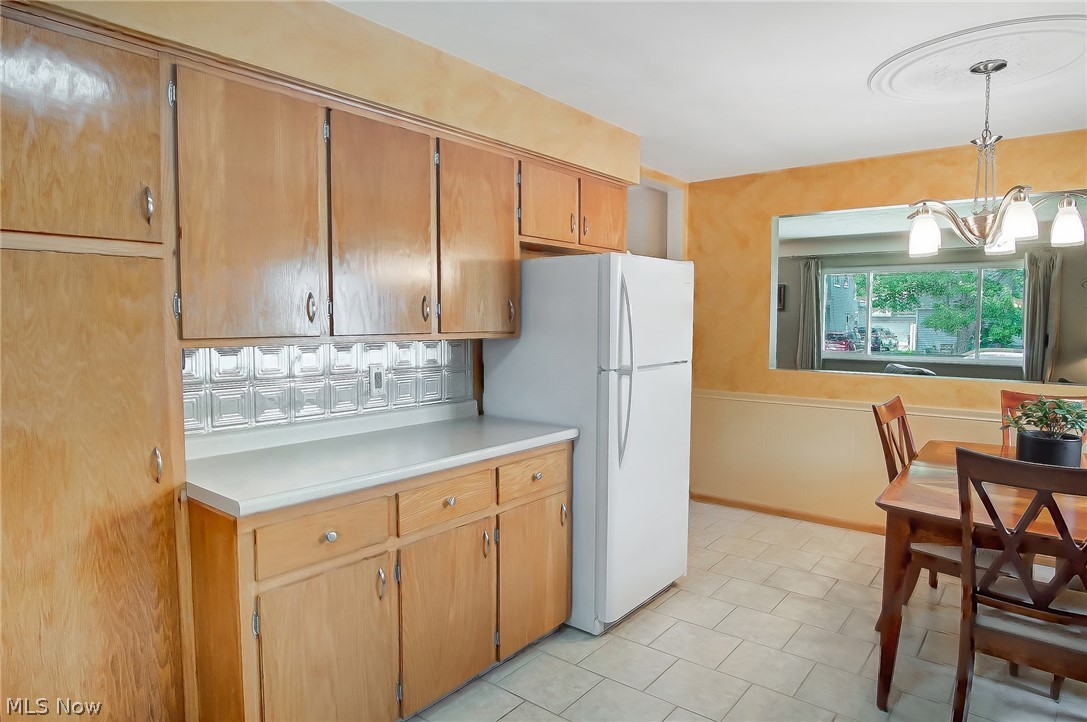 Keenan Park - Residential