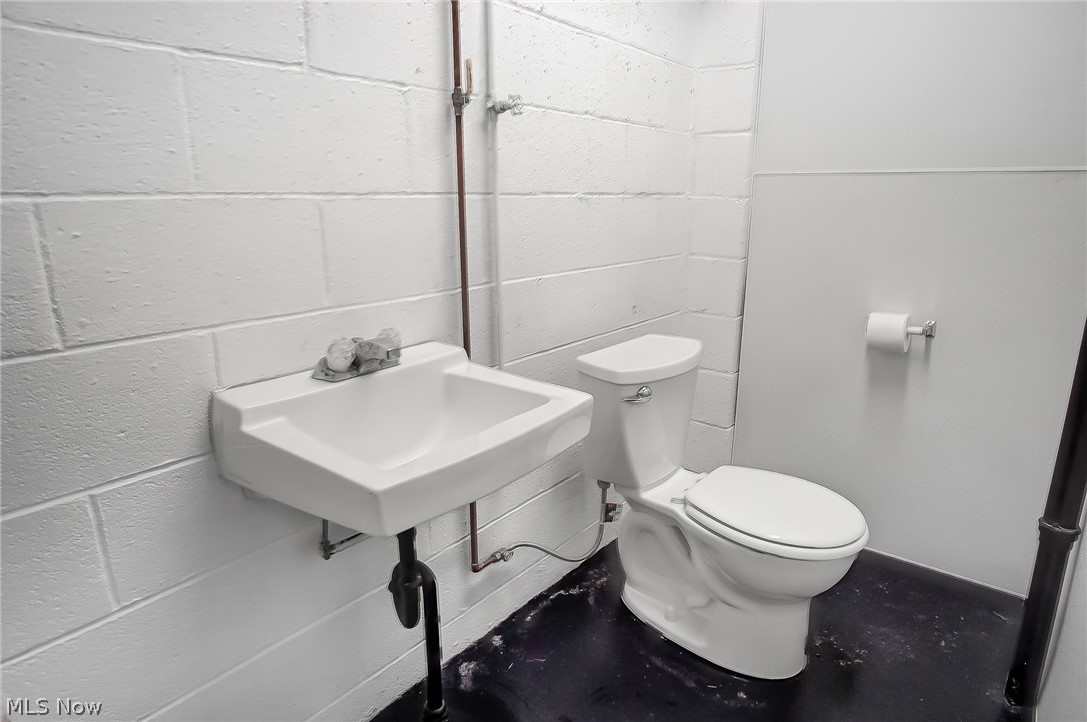 Keenan Park - Residential