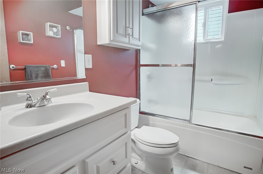 Keenan Park - Residential