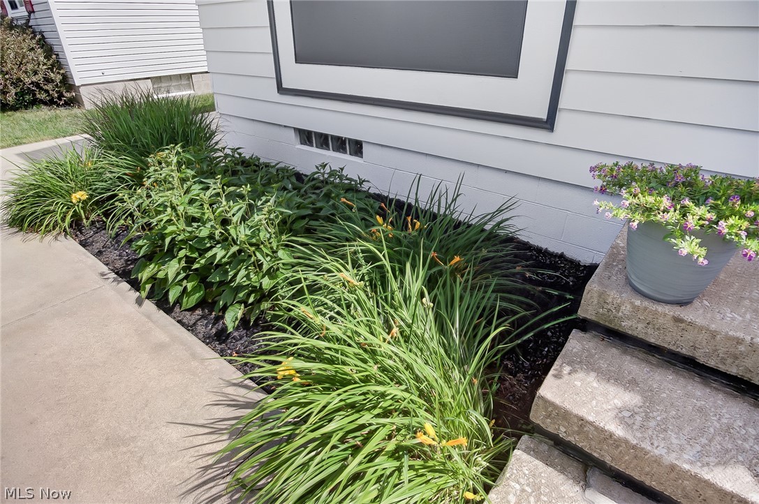 Keenan Park - Residential