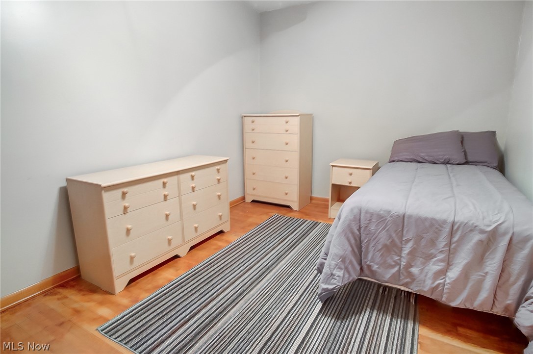 Keenan Park - Residential