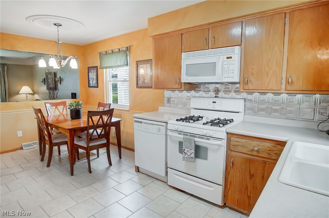 Keenan Park - Residential