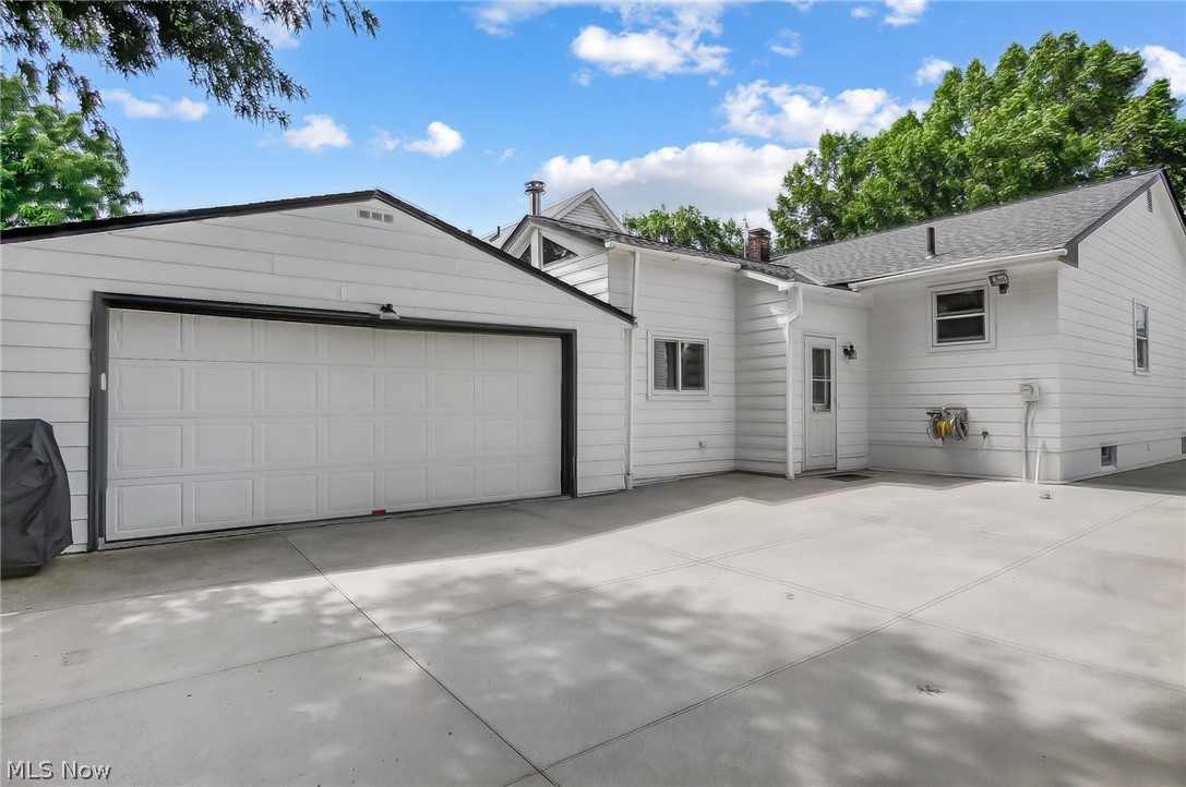 Keenan Park - Residential