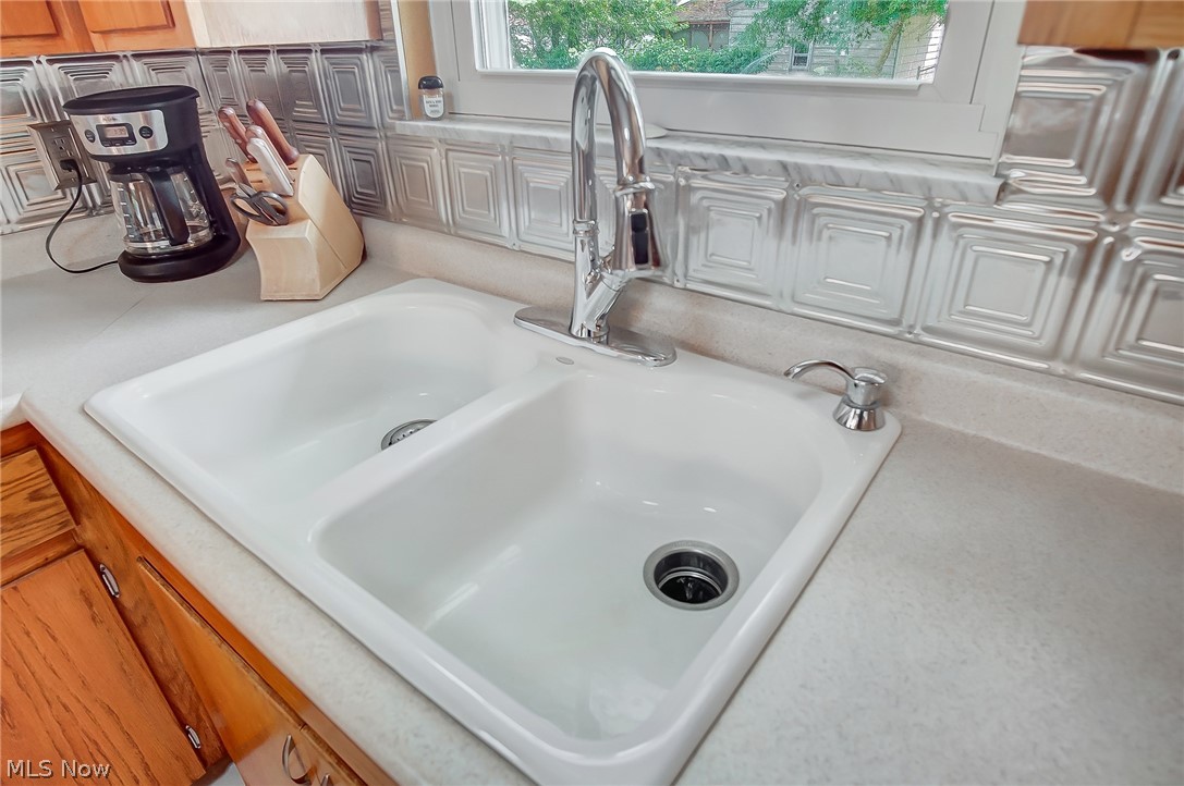 Keenan Park - Residential