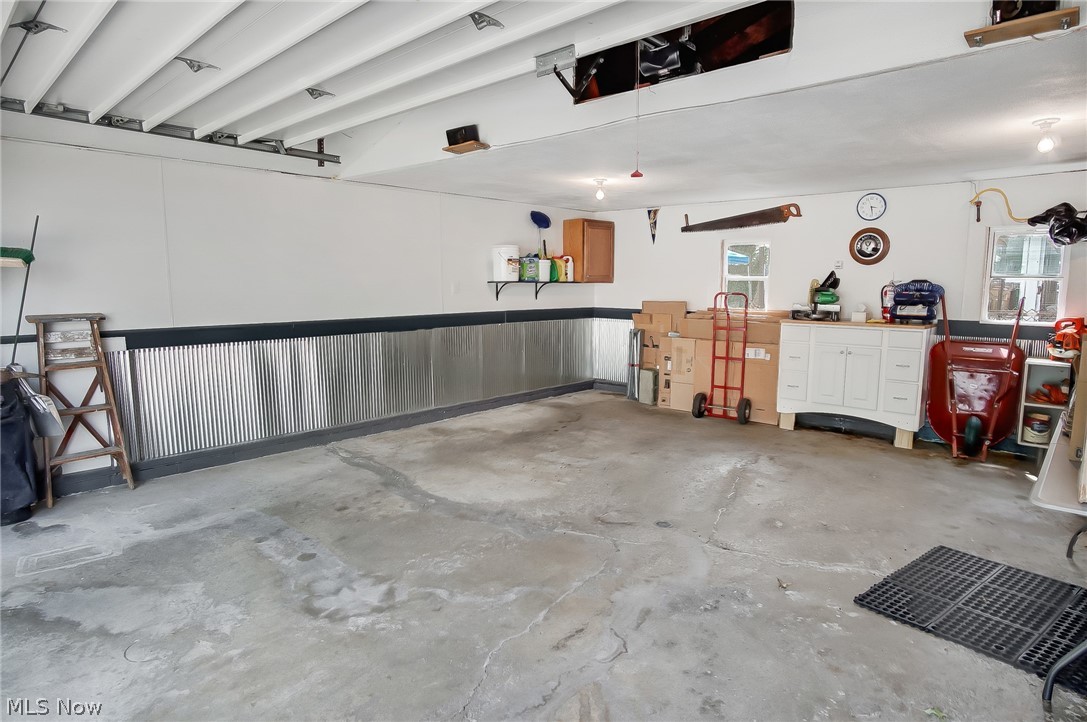 Keenan Park - Residential