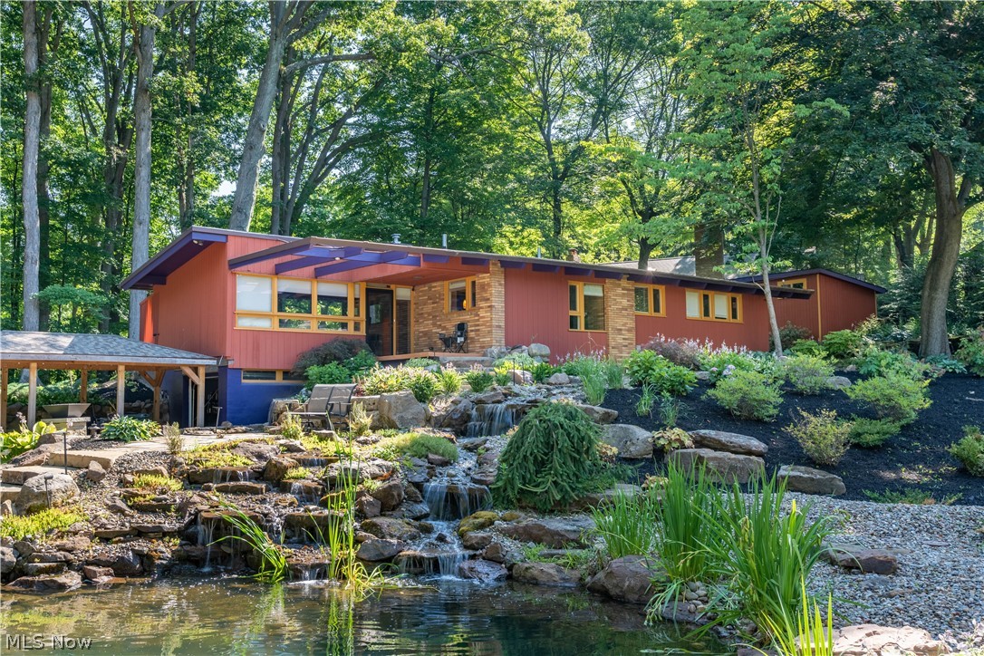 Photo 1 of 33 — 4848 East Boulevard NW, Canton, OH 44718