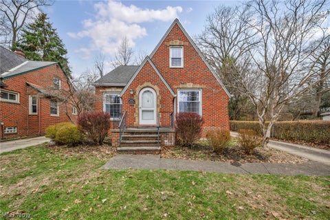 Photo for 4098 Ridgeview Road
