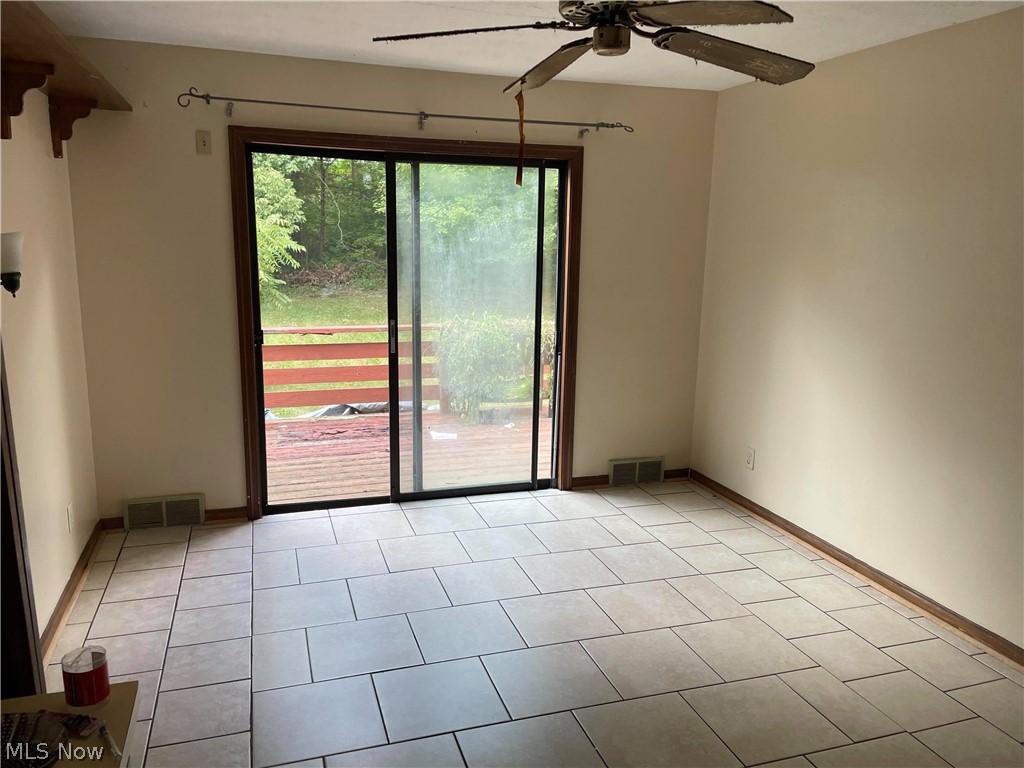 Paul Wick Real Estate Co - Residential