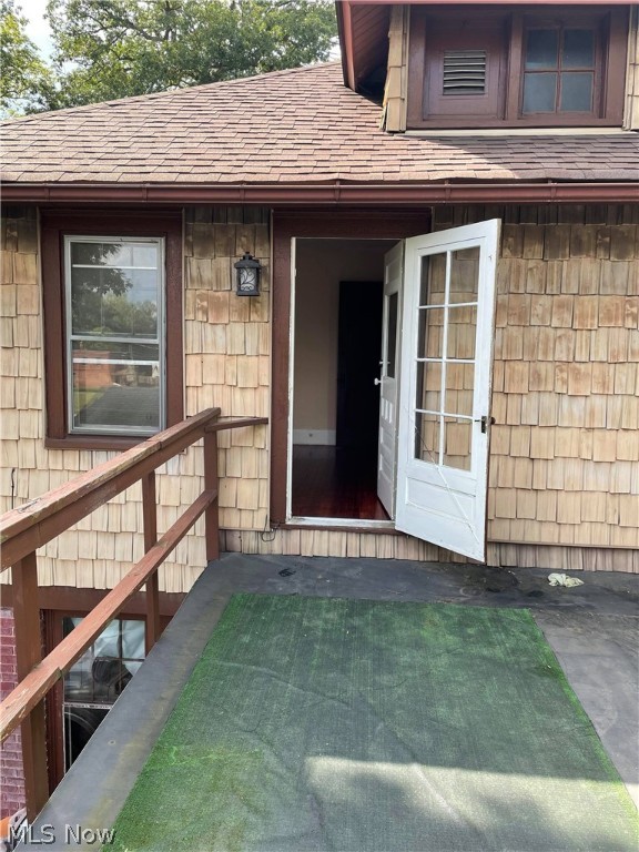 Paul Wick Real Estate Co - Residential