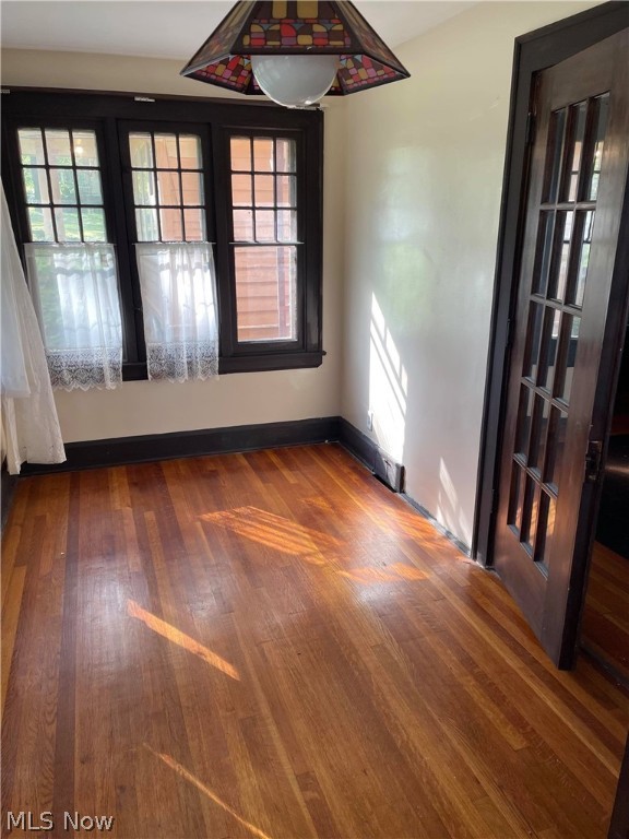 Paul Wick Real Estate Co - Residential