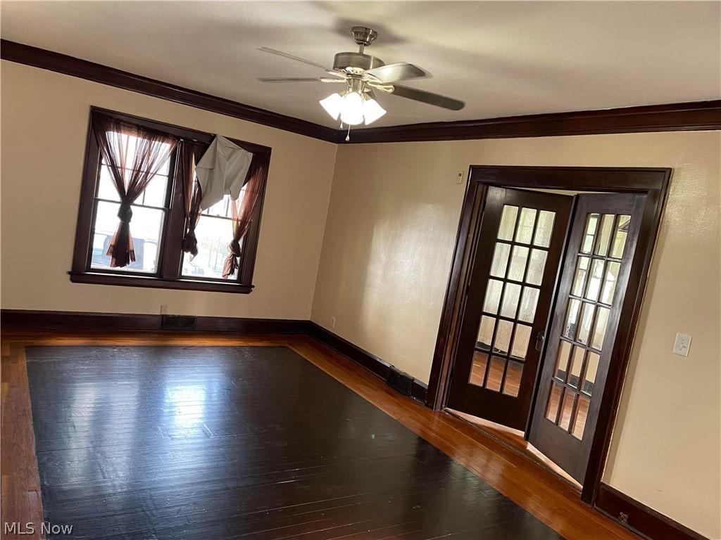 Paul Wick Real Estate Co - Residential