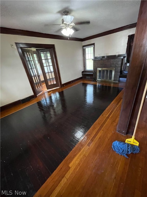 Paul Wick Real Estate Co - Residential