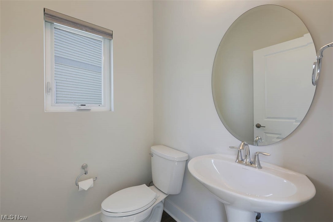 Van Aken Condos Ph 2 - Residential