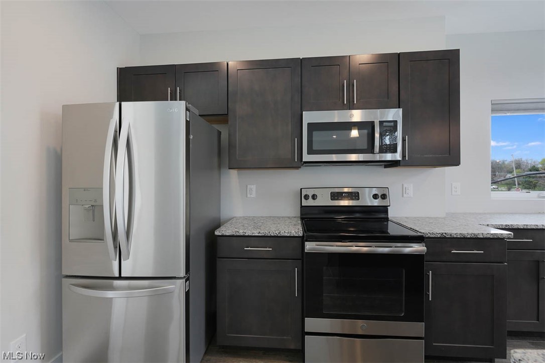 Van Aken Condos Ph 2 - Residential