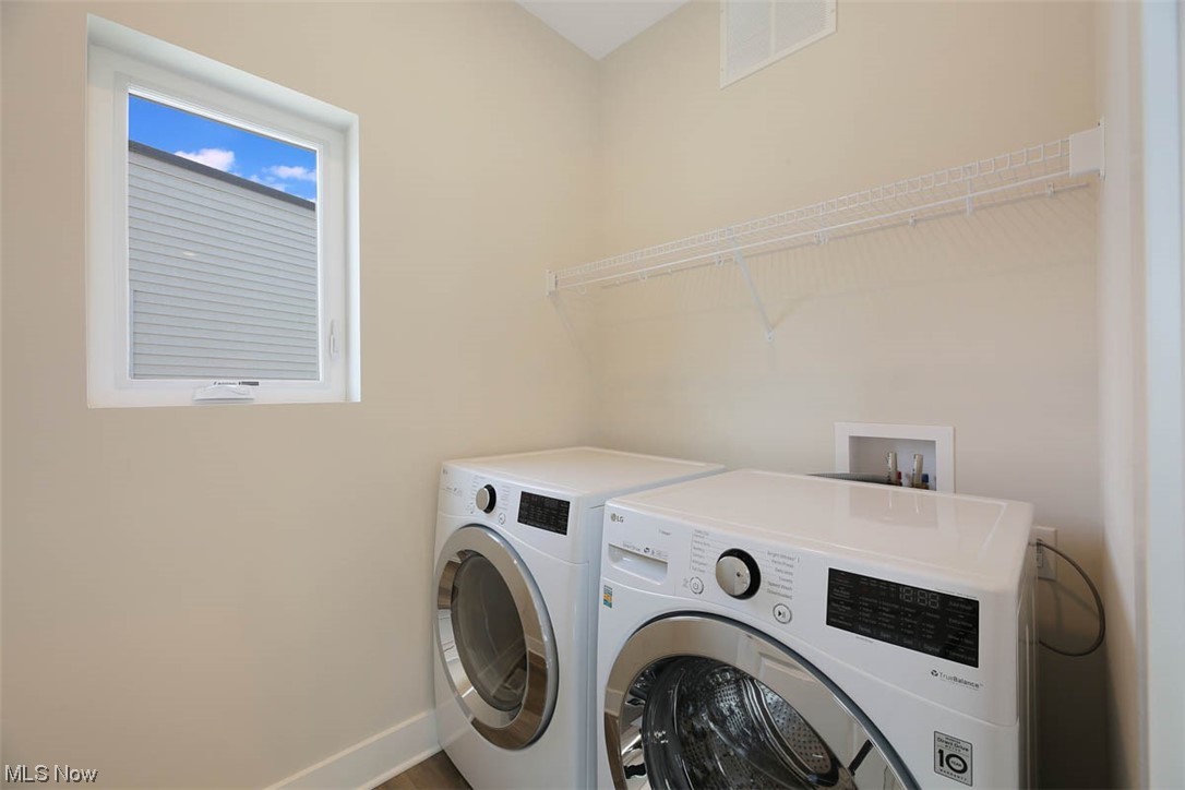 Van Aken Condos Ph 2 - Residential